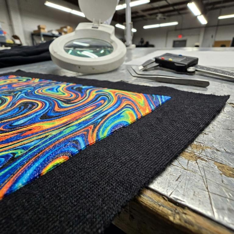 Після друку — кейс 1