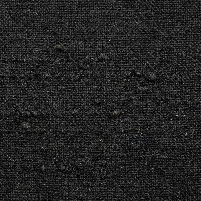 До друку — кейс 1