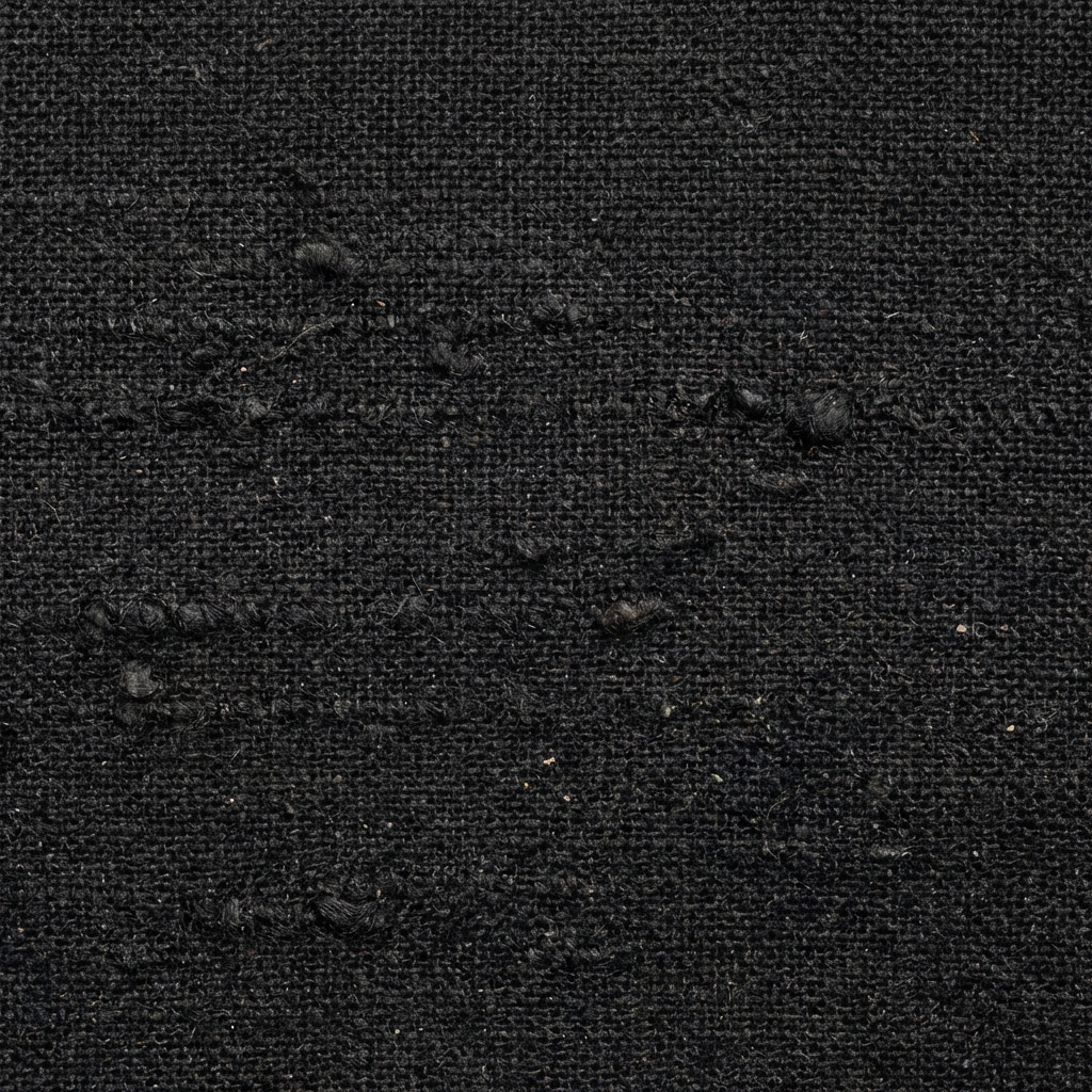 До контролю якості