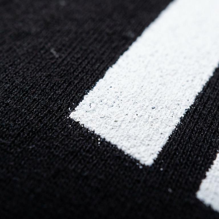 Після друку — кейс 2