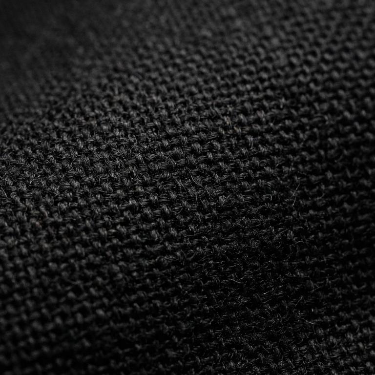 До друку — кейс 2