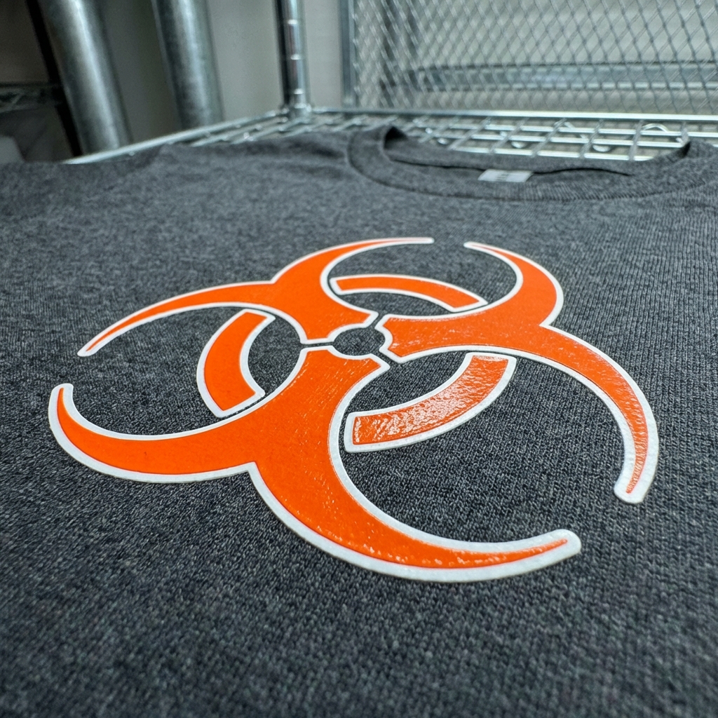 Після друку — галерея кейс 1