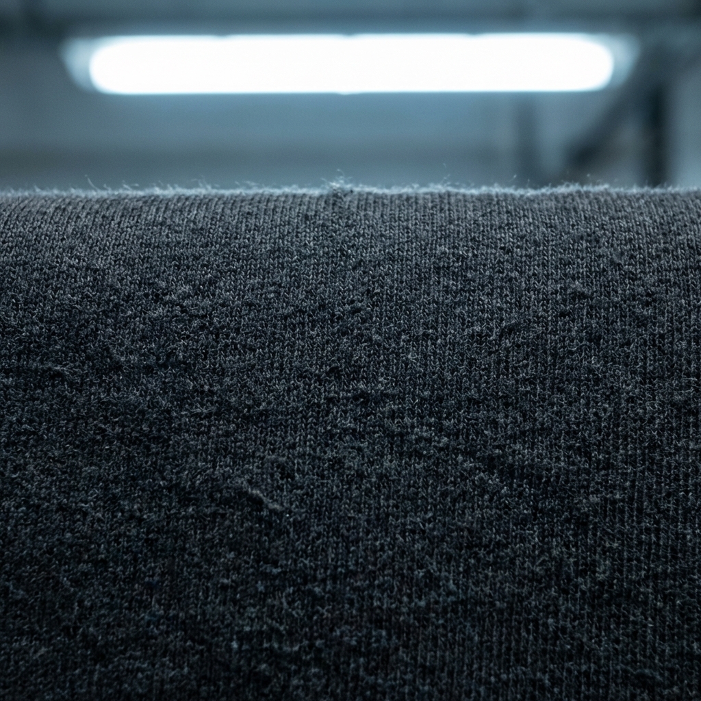 До друку — галерея кейс 1