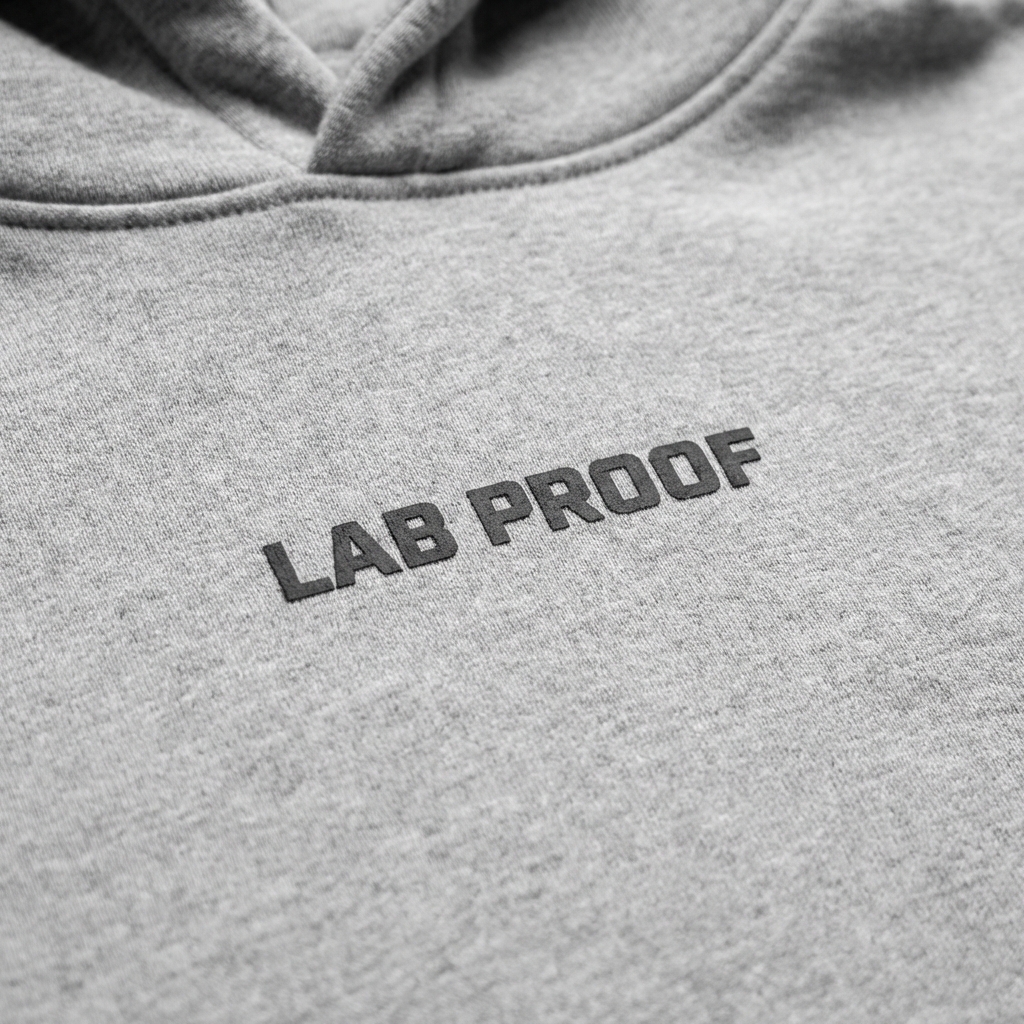 Після друку — галерея кейс 2