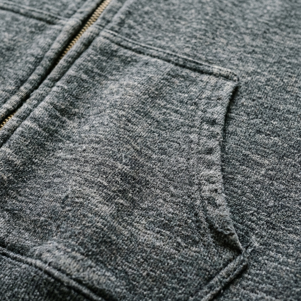 До друку — галерея кейс 2