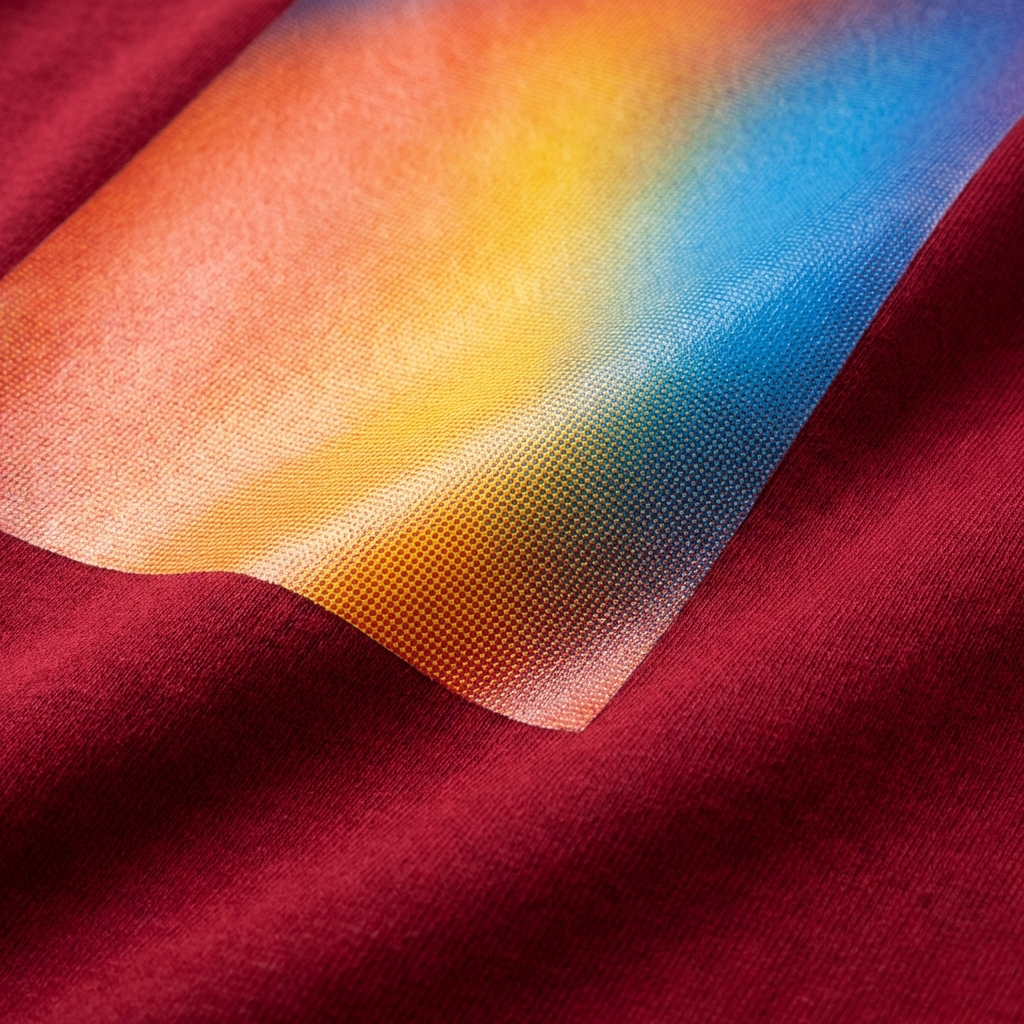 Після друку — галерея кейс 3