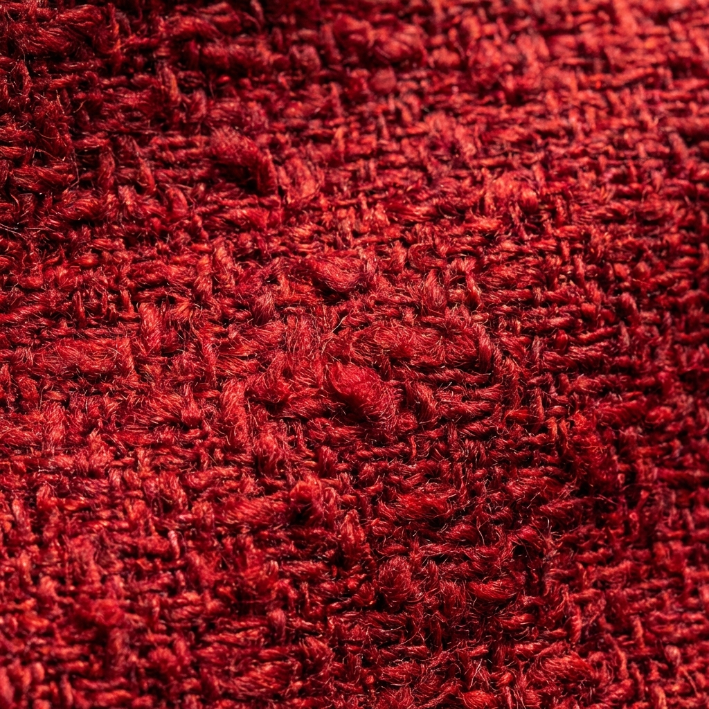 До друку — галерея кейс 3