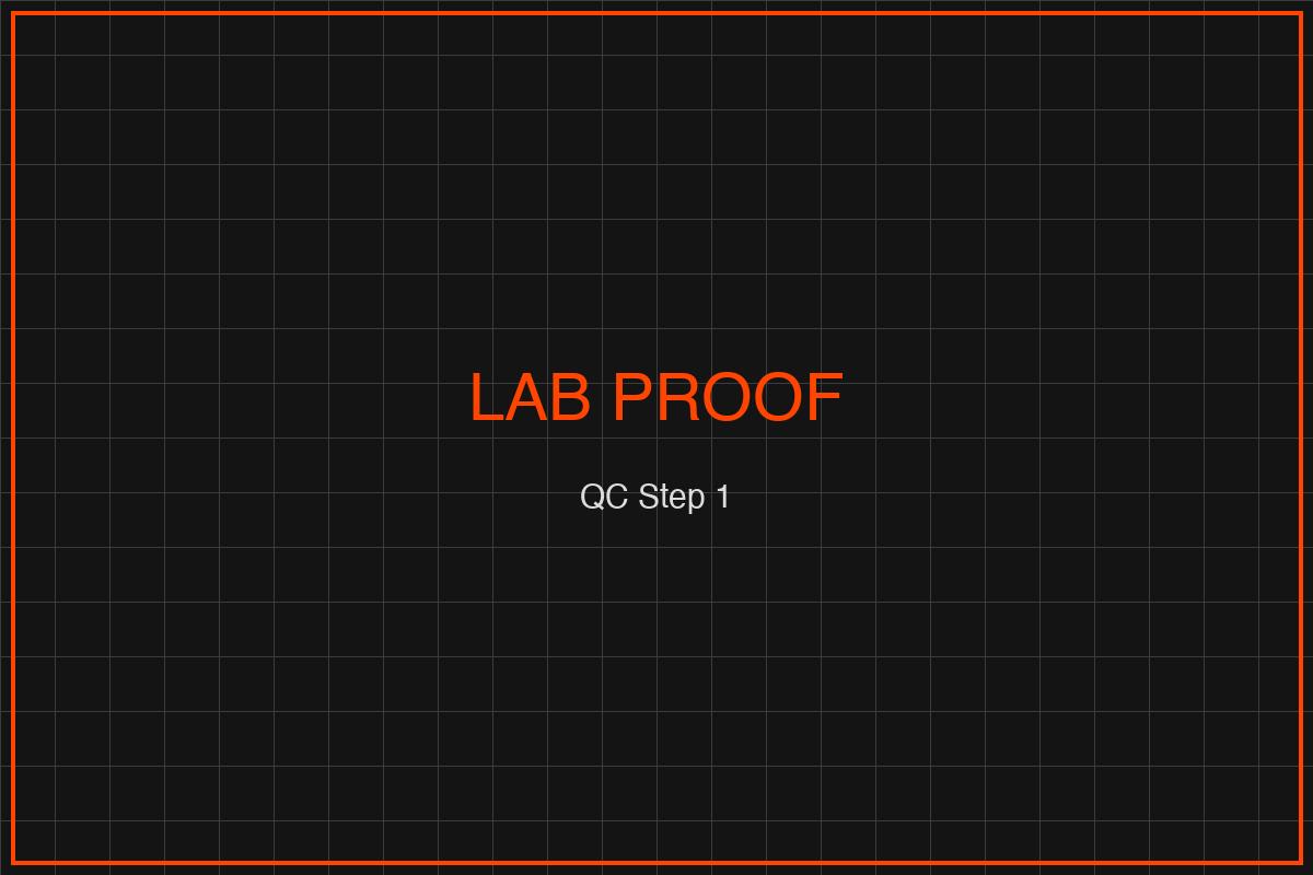 Макро якості