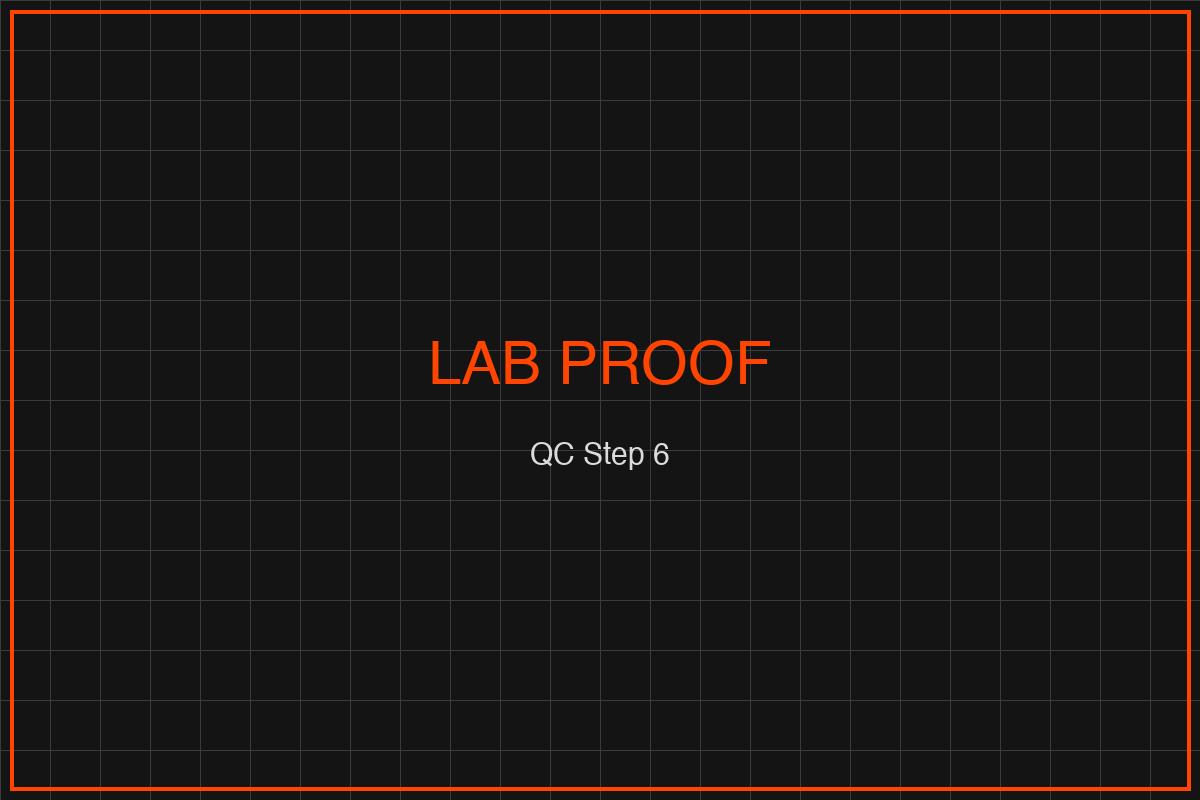 Фінальний огляд